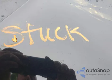 2013 Volvo S60 T5 z USA, uszkodzony, nr VIN YV1612FS5D1218392